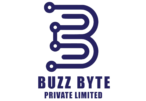 BuzzByteGB